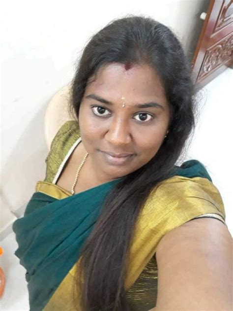 tamil andy sex video|tamil aunty Search